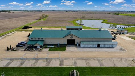 5681 White Willow Road Minooka IL 60447