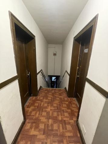 3643 West 55th Street Chicago IL 60632