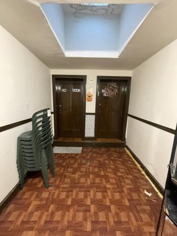 3643 West 55th Street Chicago IL 60632