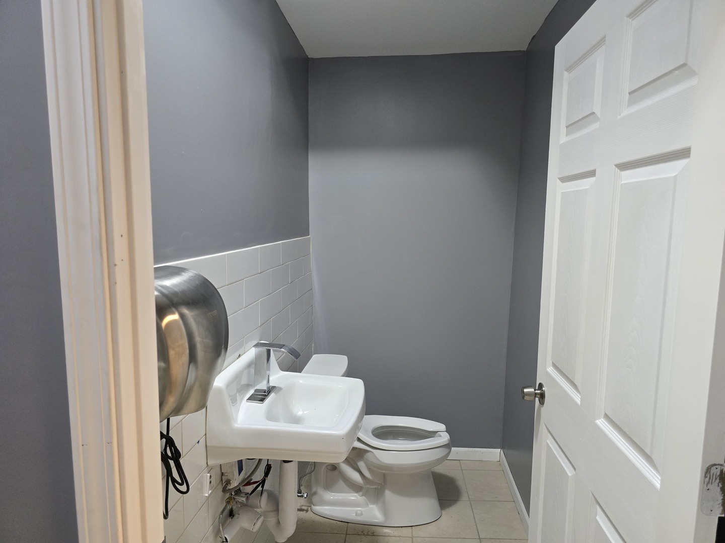 1753-1759 West 79th Street Chicago IL 60620