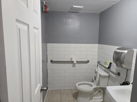 1753-1759 West 79th Street Chicago IL 60620