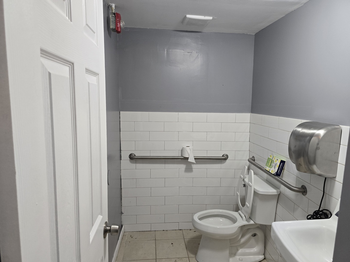 1753-1759 West 79th Street Chicago IL 60620