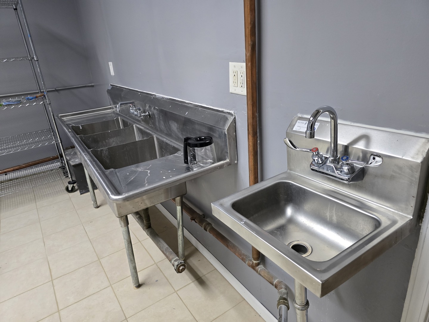 1753-1759 West 79th Street Chicago IL 60620