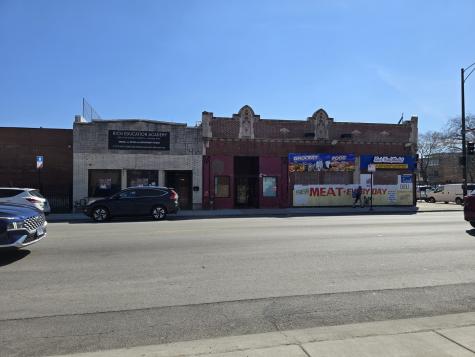 1753-1759 West 79th Street Chicago IL 60620