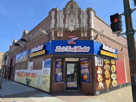1753-1759 West 79th Street Chicago IL 60620