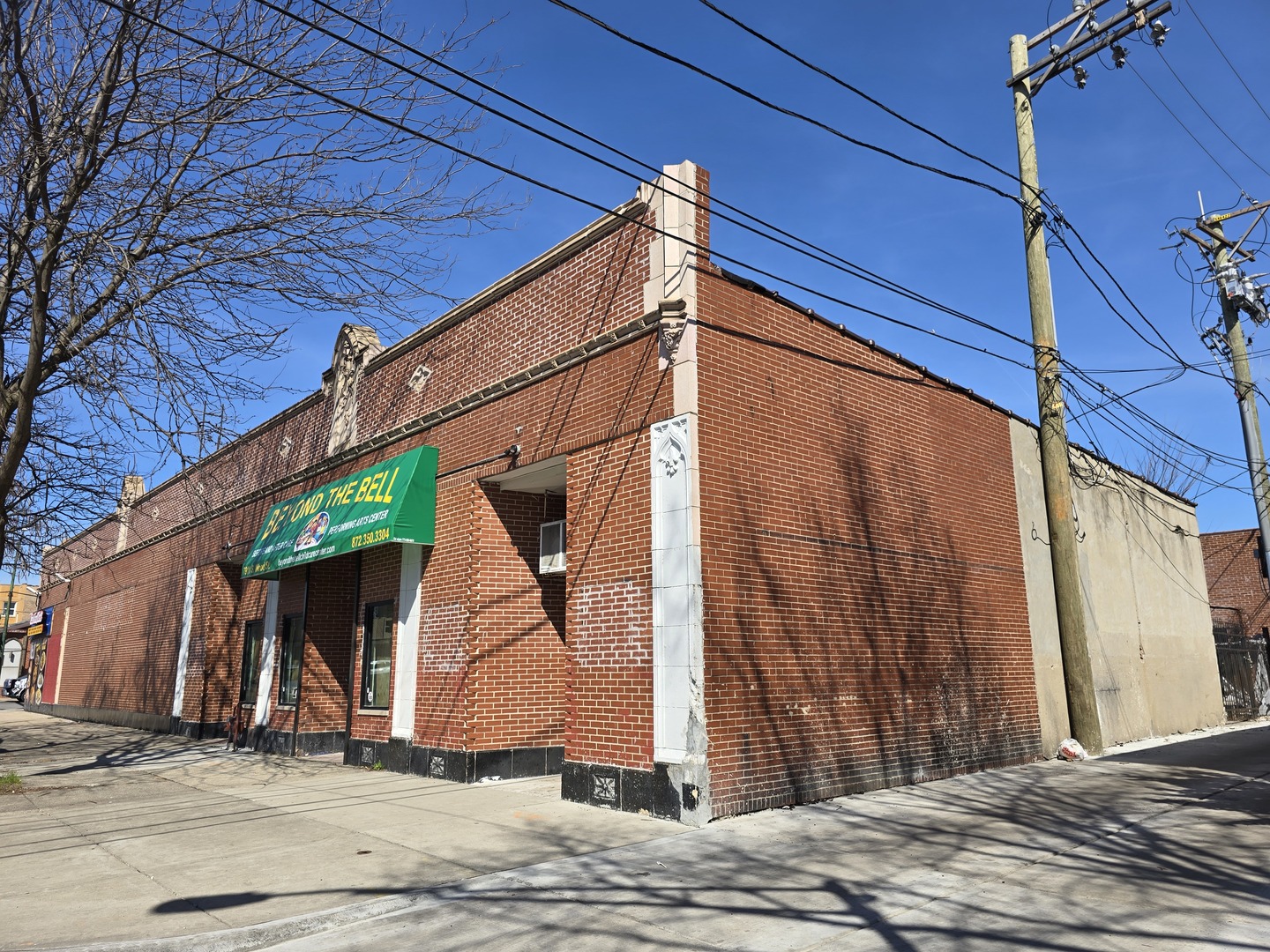 1753-1759 West 79th Street Chicago IL 60620