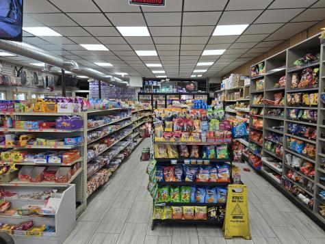 1753-1759 West 79th Street Chicago IL 60620