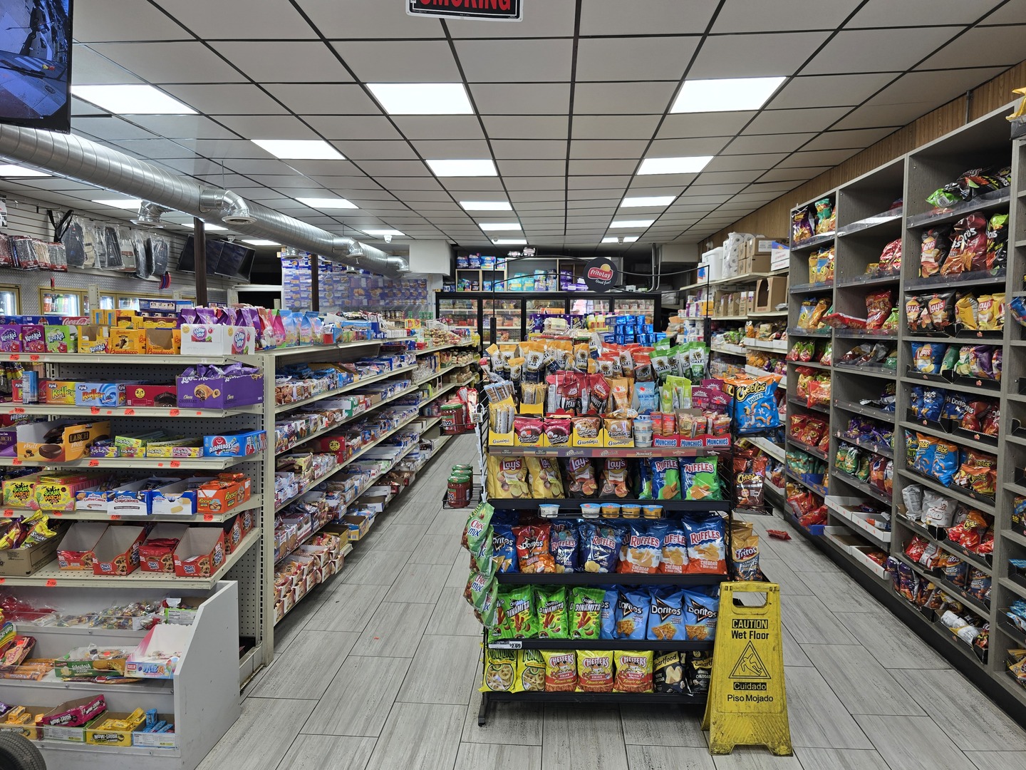 1753-1759 West 79th Street Chicago IL 60620