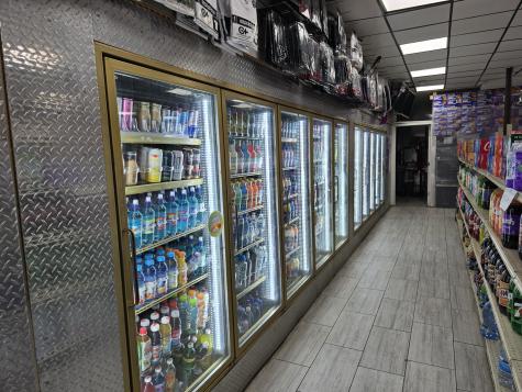 1753-1759 West 79th Street Chicago IL 60620