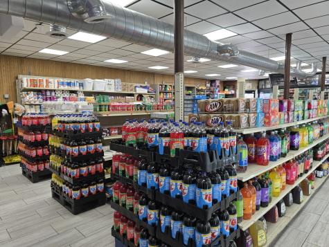 1753-1759 West 79th Street Chicago IL 60620