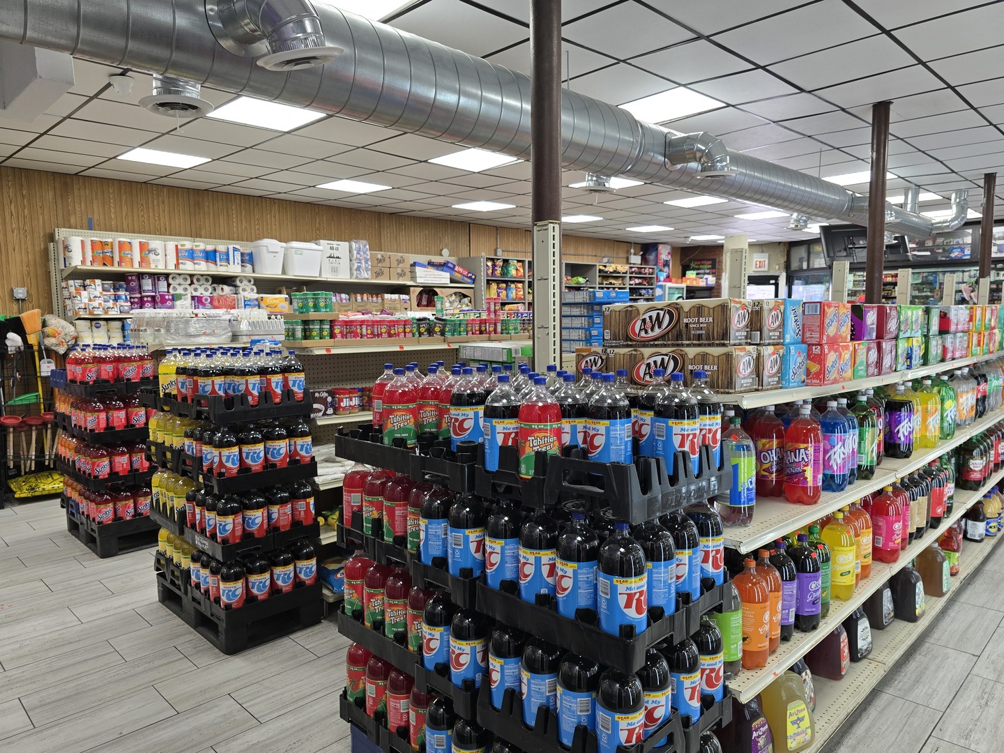 1753-1759 West 79th Street Chicago IL 60620