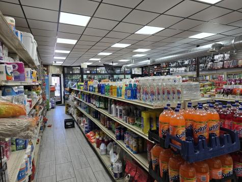 1753-1759 West 79th Street Chicago IL 60620