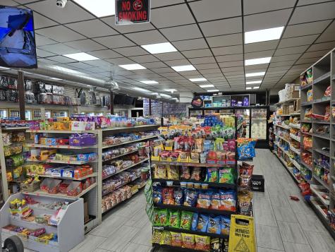 1753-1759 West 79th Street Chicago IL 60620