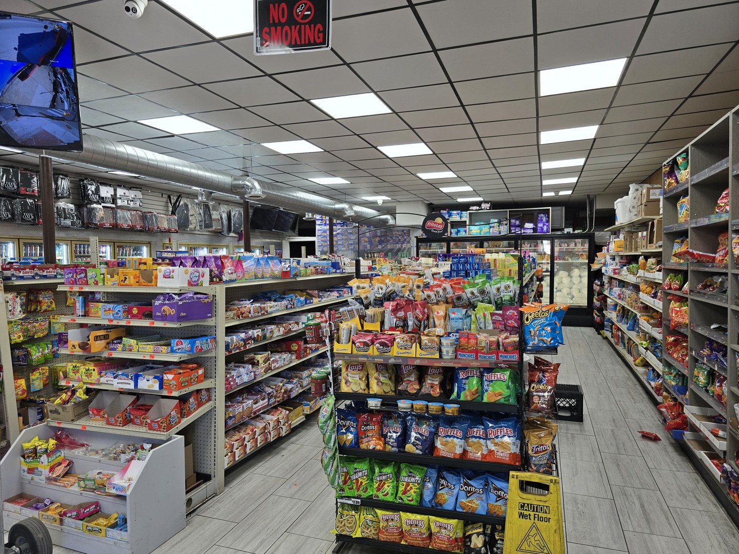 1753-1759 West 79th Street Chicago IL 60620