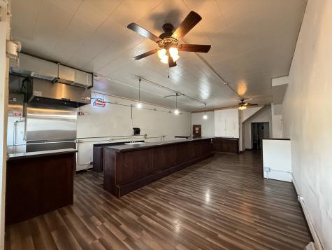 511 North Stanton Street Davis IL 61019