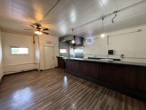 511 North Stanton Street Davis IL 61019