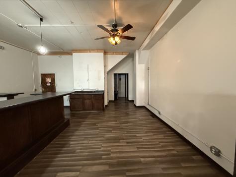 511 North Stanton Street Davis IL 61019