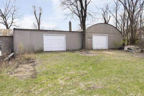 330 East Winslow Street Freeport IL 61032
