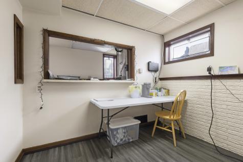 330 East Winslow Street Freeport IL 61032