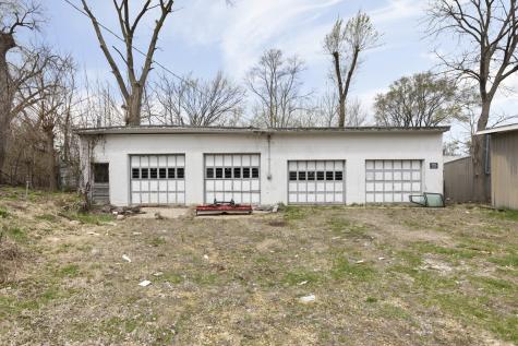 330 East Winslow Street Freeport IL 61032