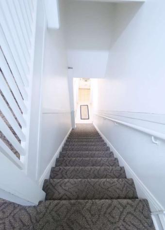5620 North Western Avenue Chicago IL 60659