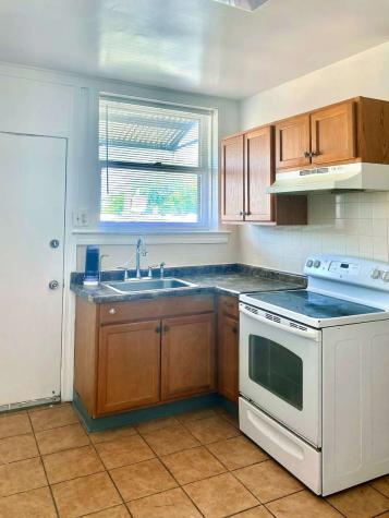 5620 North Western Avenue Chicago IL 60659