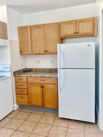 5620 North Western Avenue Chicago IL 60659