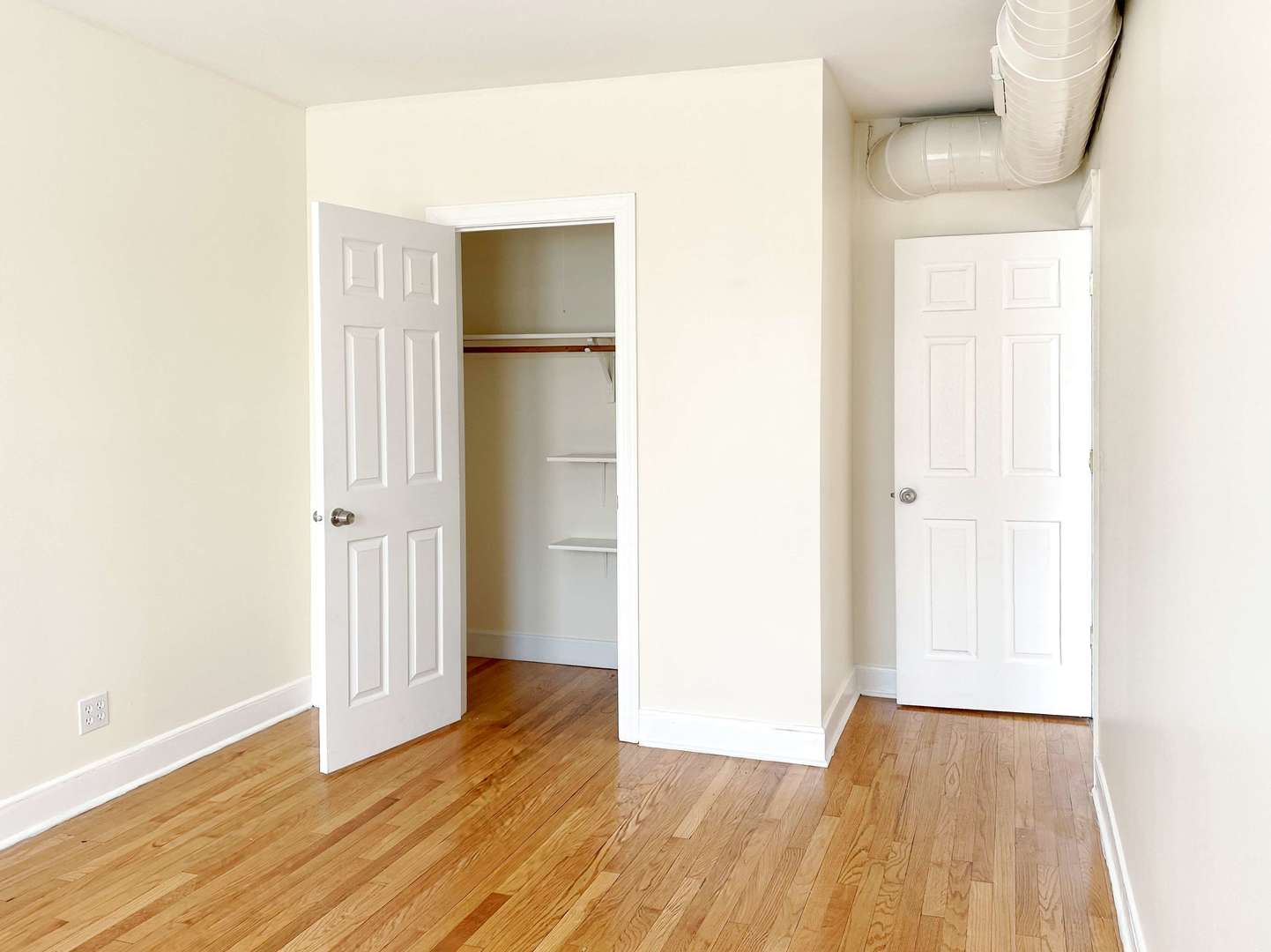 5620 North Western Avenue Chicago IL 60659