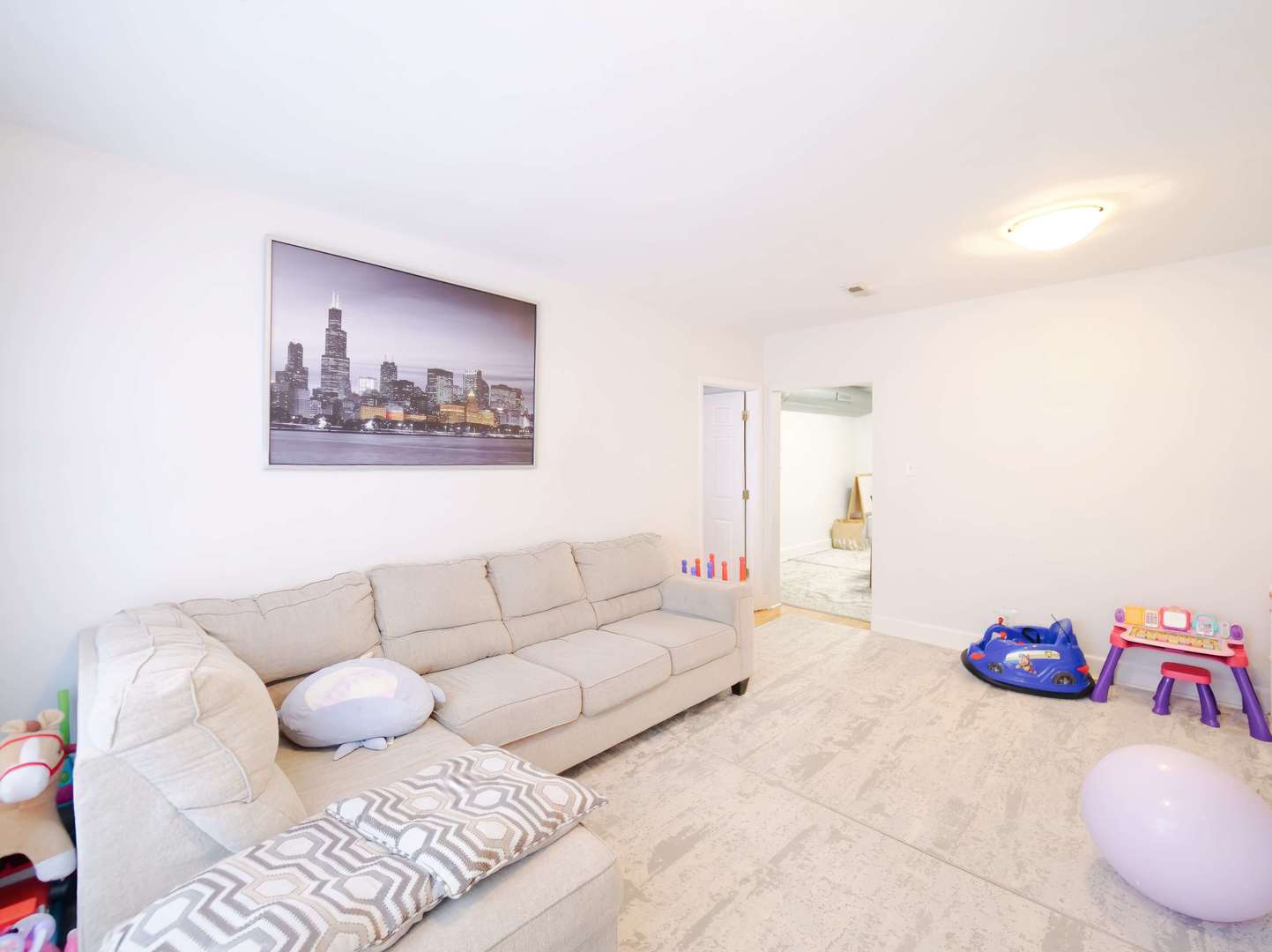 5620 North Western Avenue Chicago IL 60659