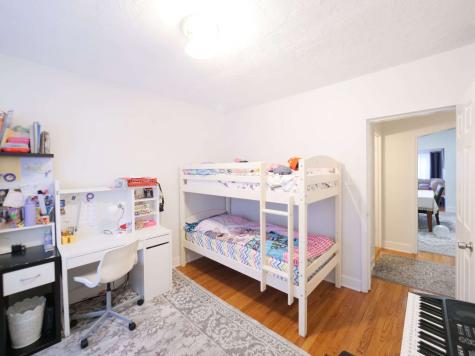 5620 North Western Avenue Chicago IL 60659