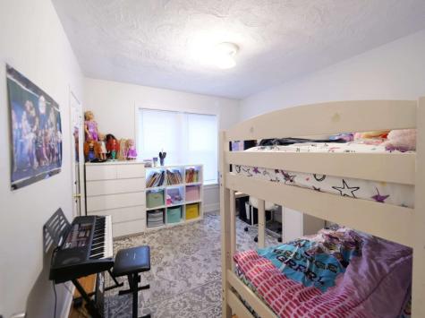5620 North Western Avenue Chicago IL 60659