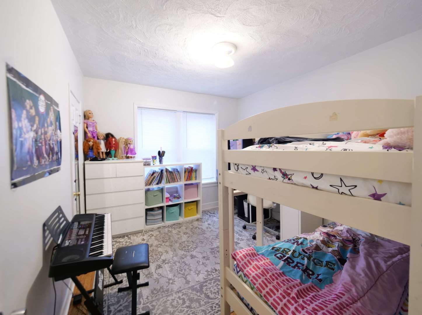 5620 North Western Avenue Chicago IL 60659