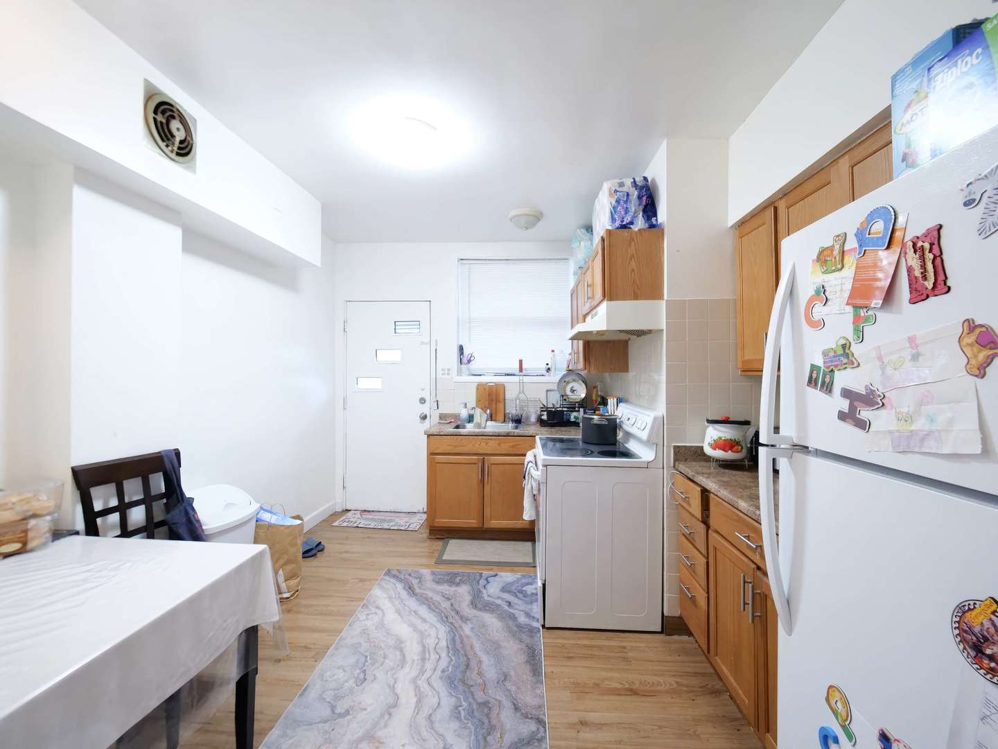 5620 North Western Avenue Chicago IL 60659