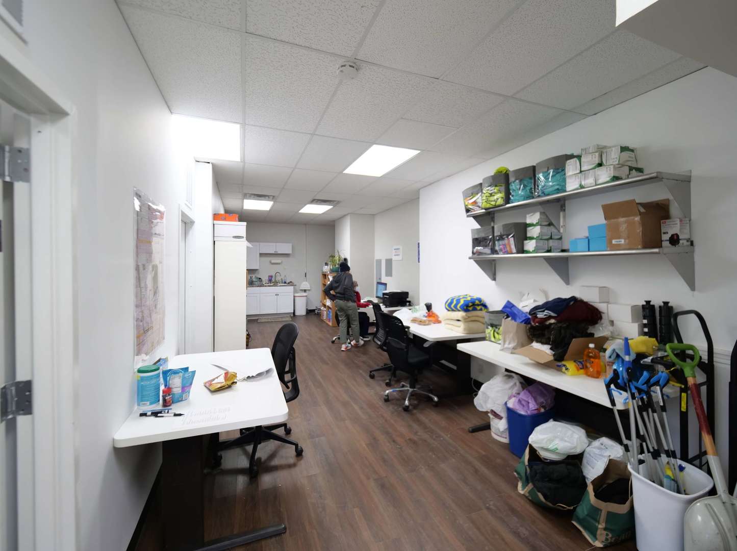 5620 North Western Avenue Chicago IL 60659