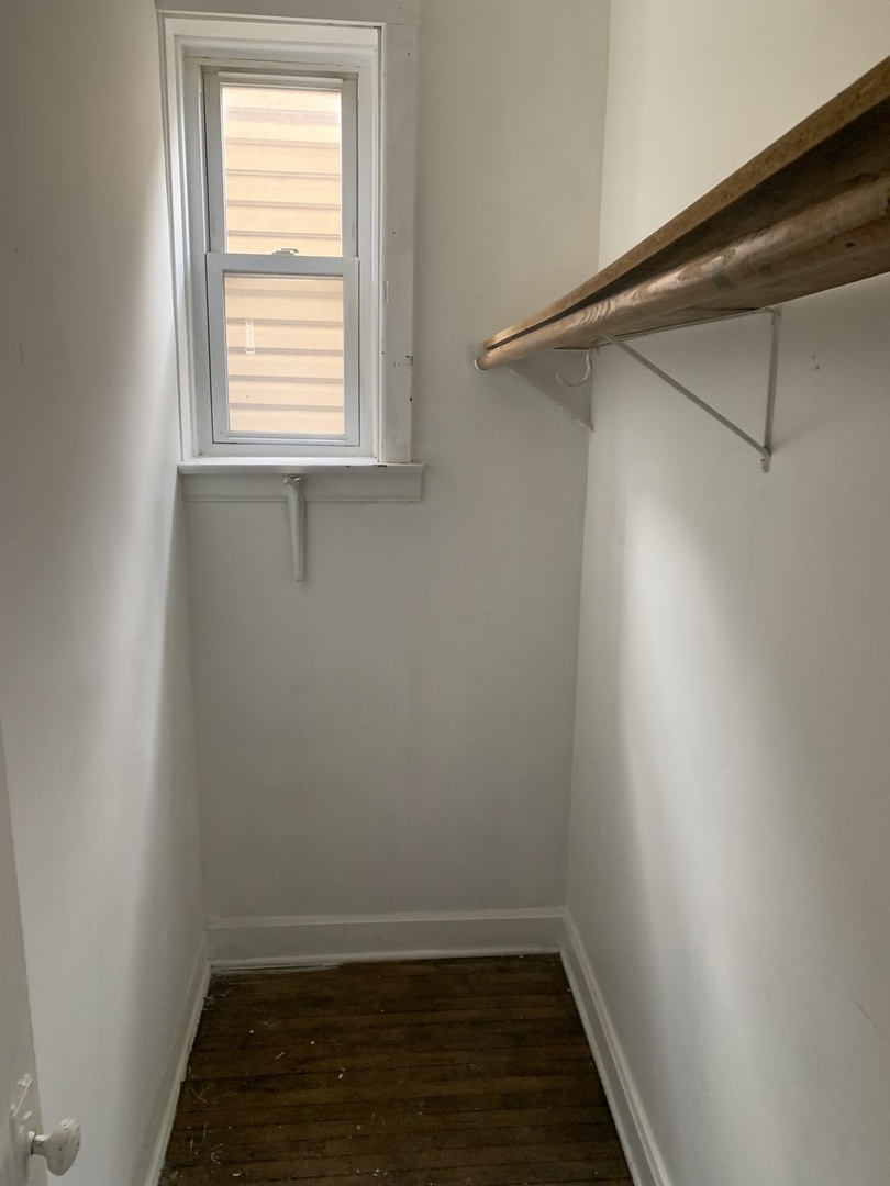 2318 South Homan Avenue Chicago IL 60623