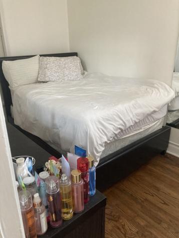 2318 South Homan Avenue Chicago IL 60623