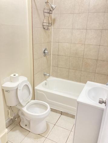 2318 South Homan Avenue Chicago IL 60623