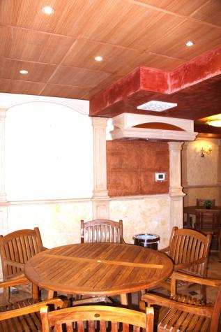 6135 South Archer Avenue Summit IL 60501