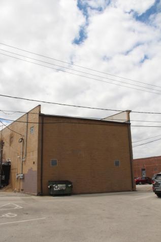 6135 South Archer Avenue Summit IL 60501