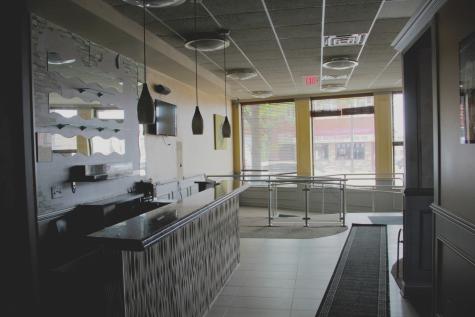 6135 South Archer Avenue Summit IL 60501