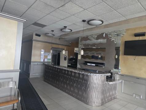 6135 South Archer Avenue Summit IL 60501