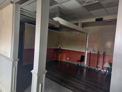 6135 South Archer Avenue Summit IL 60501