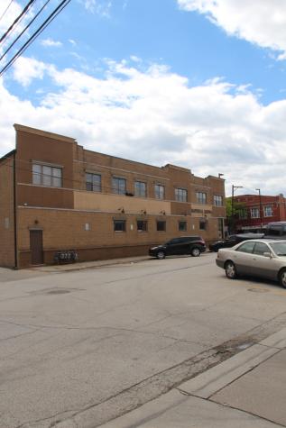 6135 South Archer Avenue Summit IL 60501