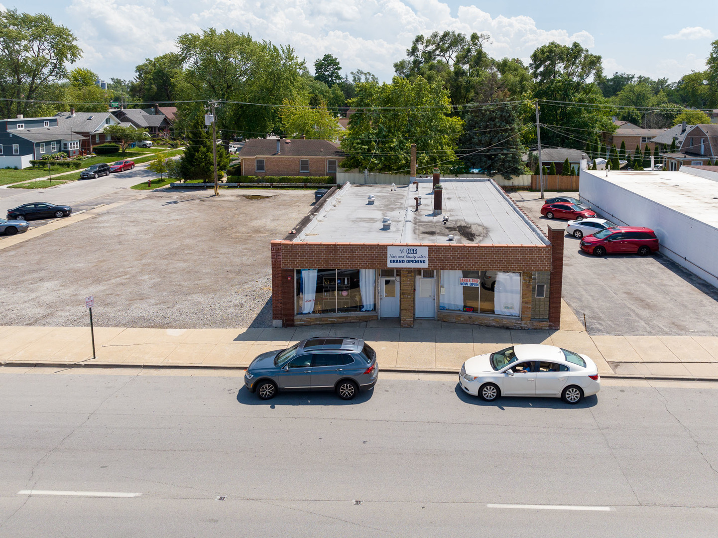 4039 147TH Street Midlothian IL 60445