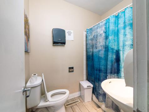 4039 147TH Street Midlothian IL 60445