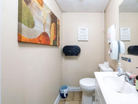 4039 147TH Street Midlothian IL 60445