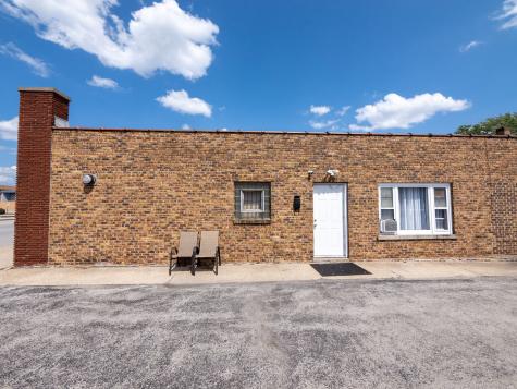 4039 147TH Street Midlothian IL 60445