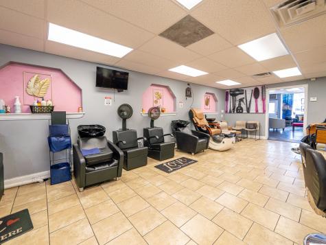 4039 147TH Street Midlothian IL 60445