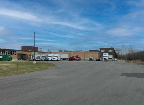 1033 South Noel Avenue Wheeling IL 60090