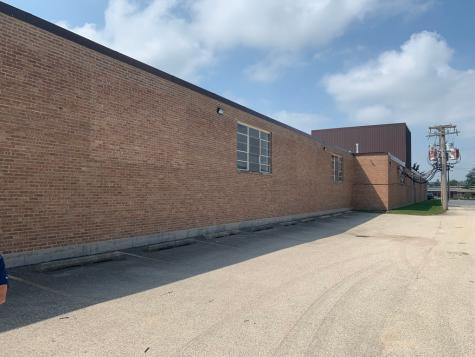 1033 South Noel Avenue Wheeling IL 60090
